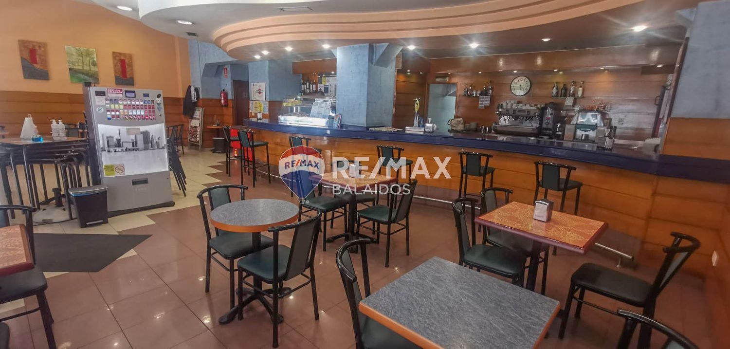 Negocios-Venta-Vigo-1535083-Foto-25