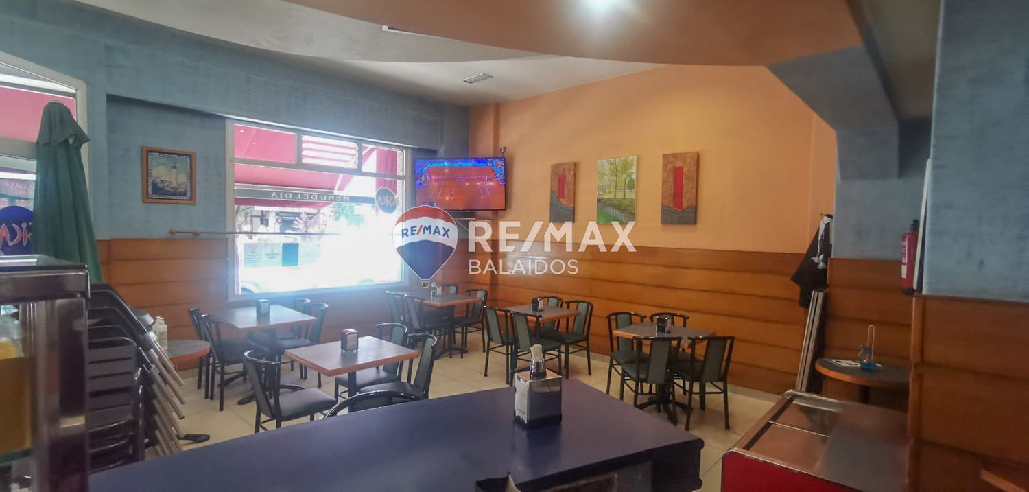 Negocios-Venta-Vigo-1535083-Foto-26