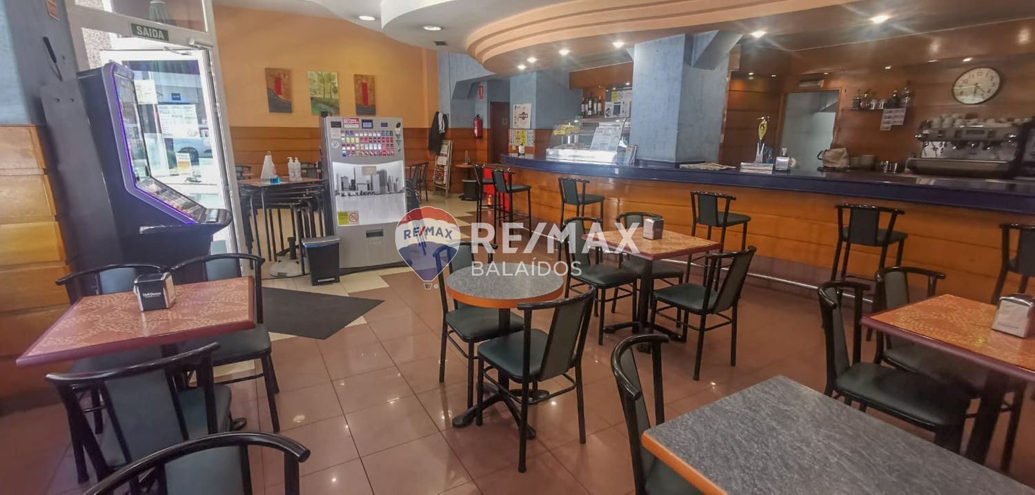 Negocios-Venta-Vigo-1535083-Foto-28