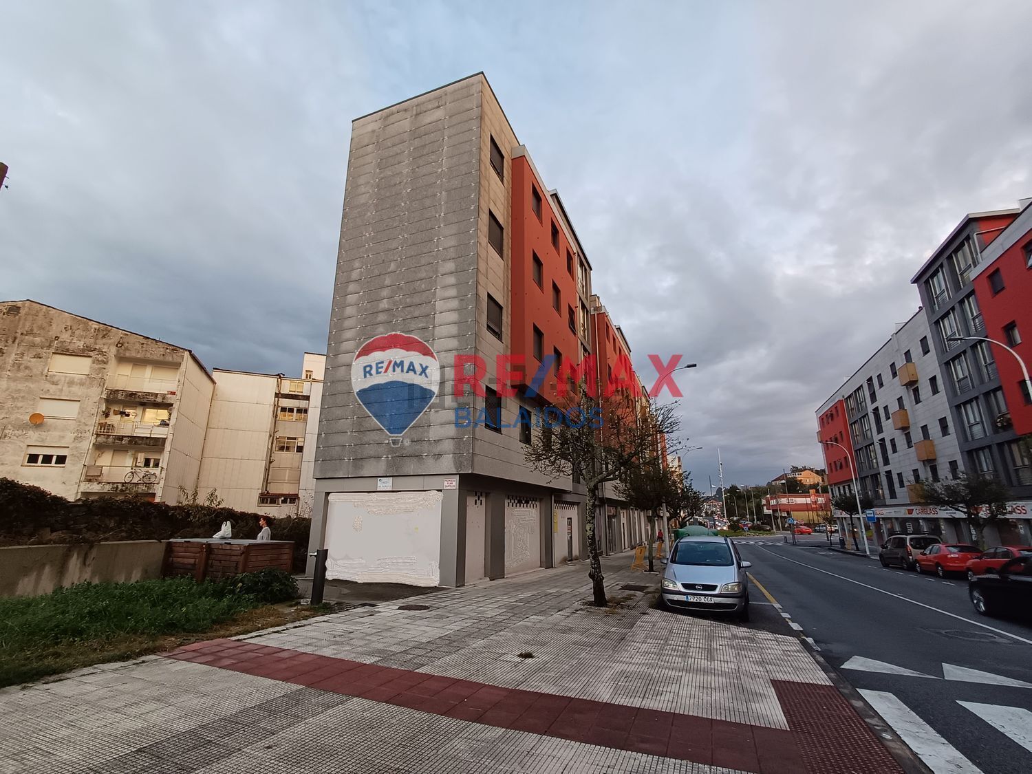 Negocios-Venta-Pontevedra-990011