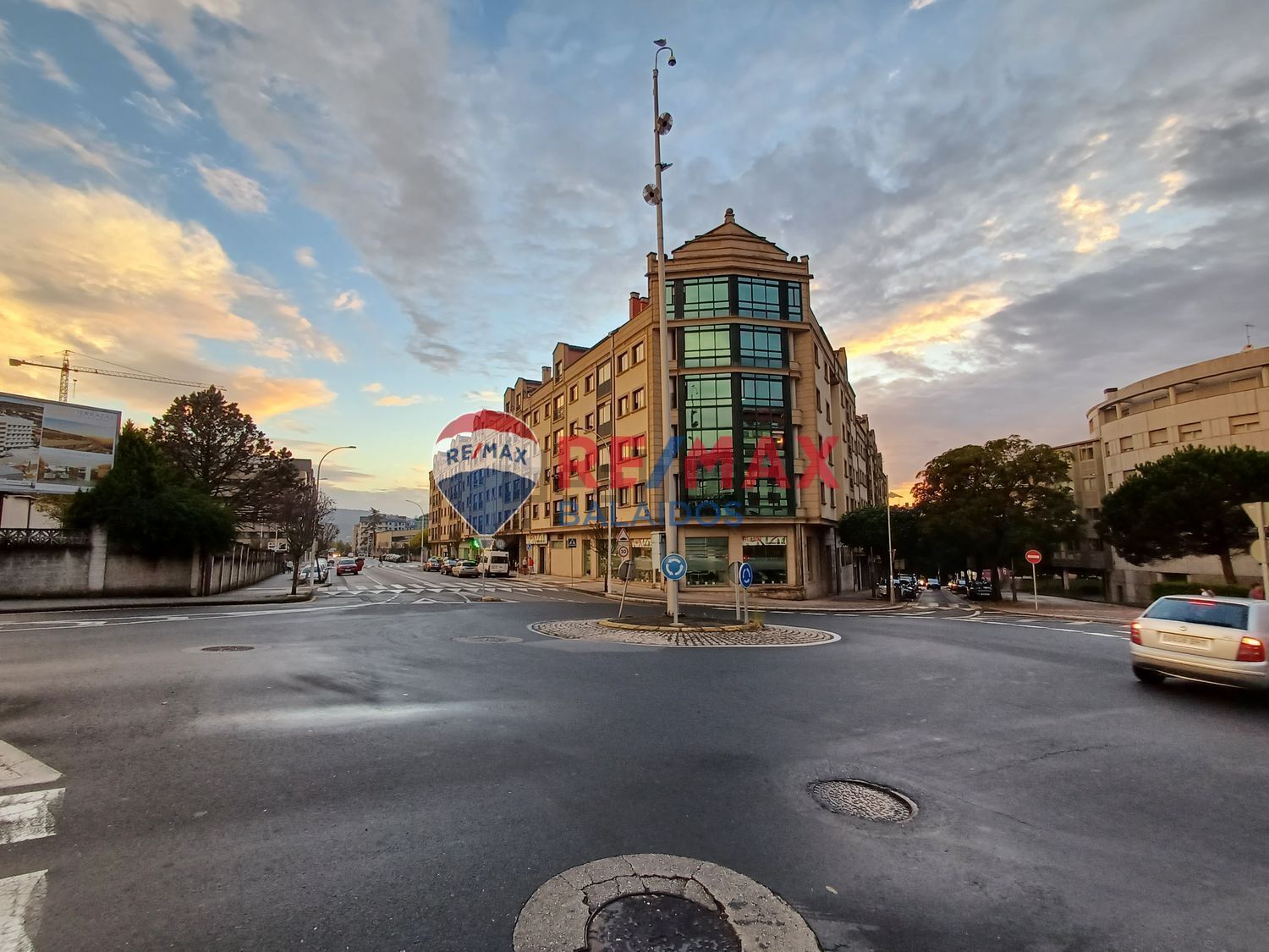 Negocios-Venta-Pontevedra-990011-Foto-4