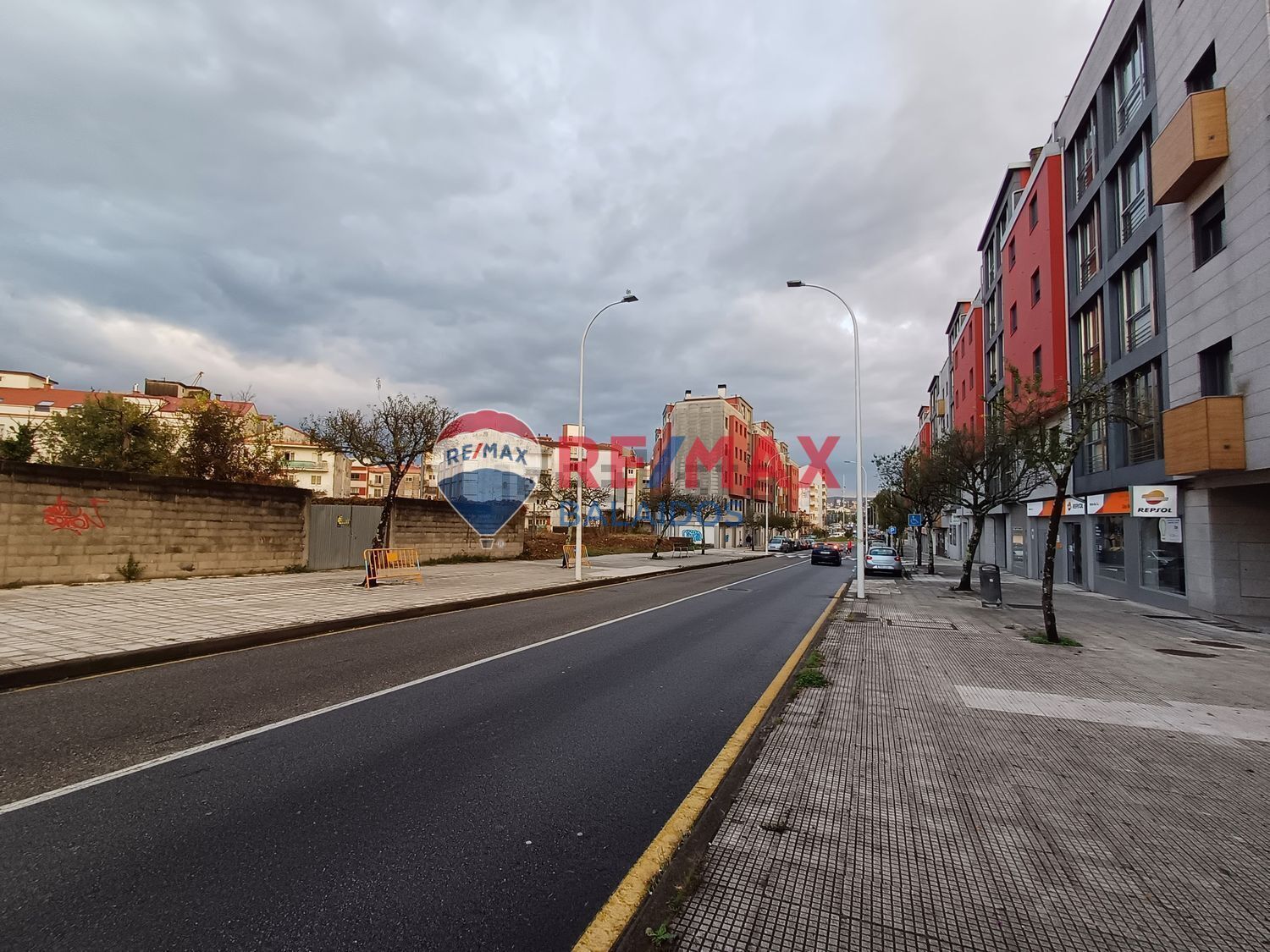Negocios-Venta-Pontevedra-990011-Foto-3