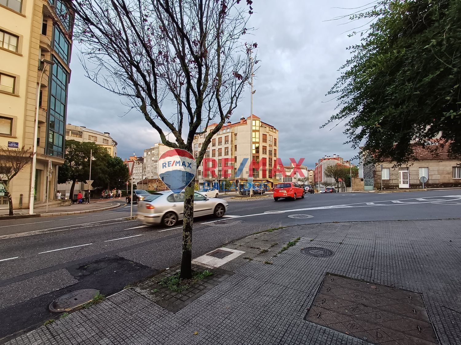 Negocios-Venta-Pontevedra-990011-Foto-7