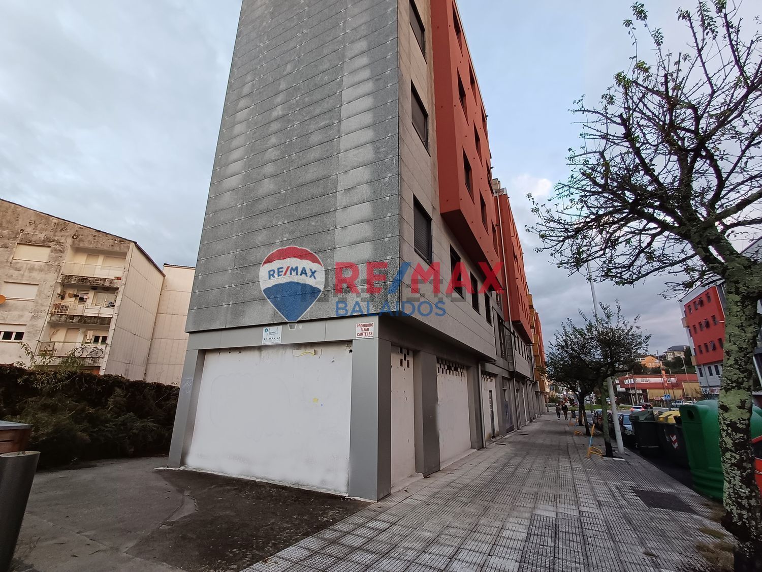 Negocios-Venta-Pontevedra-990011-Foto-8