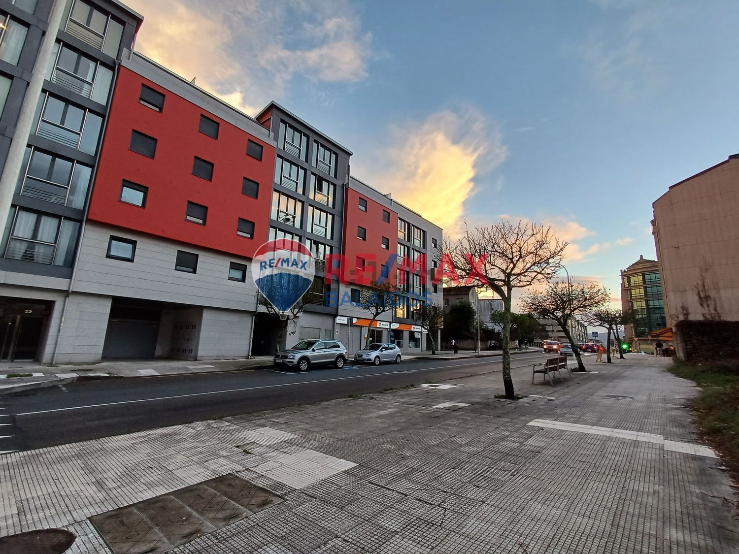 Negocios-Venta-Pontevedra-990011-Foto-9