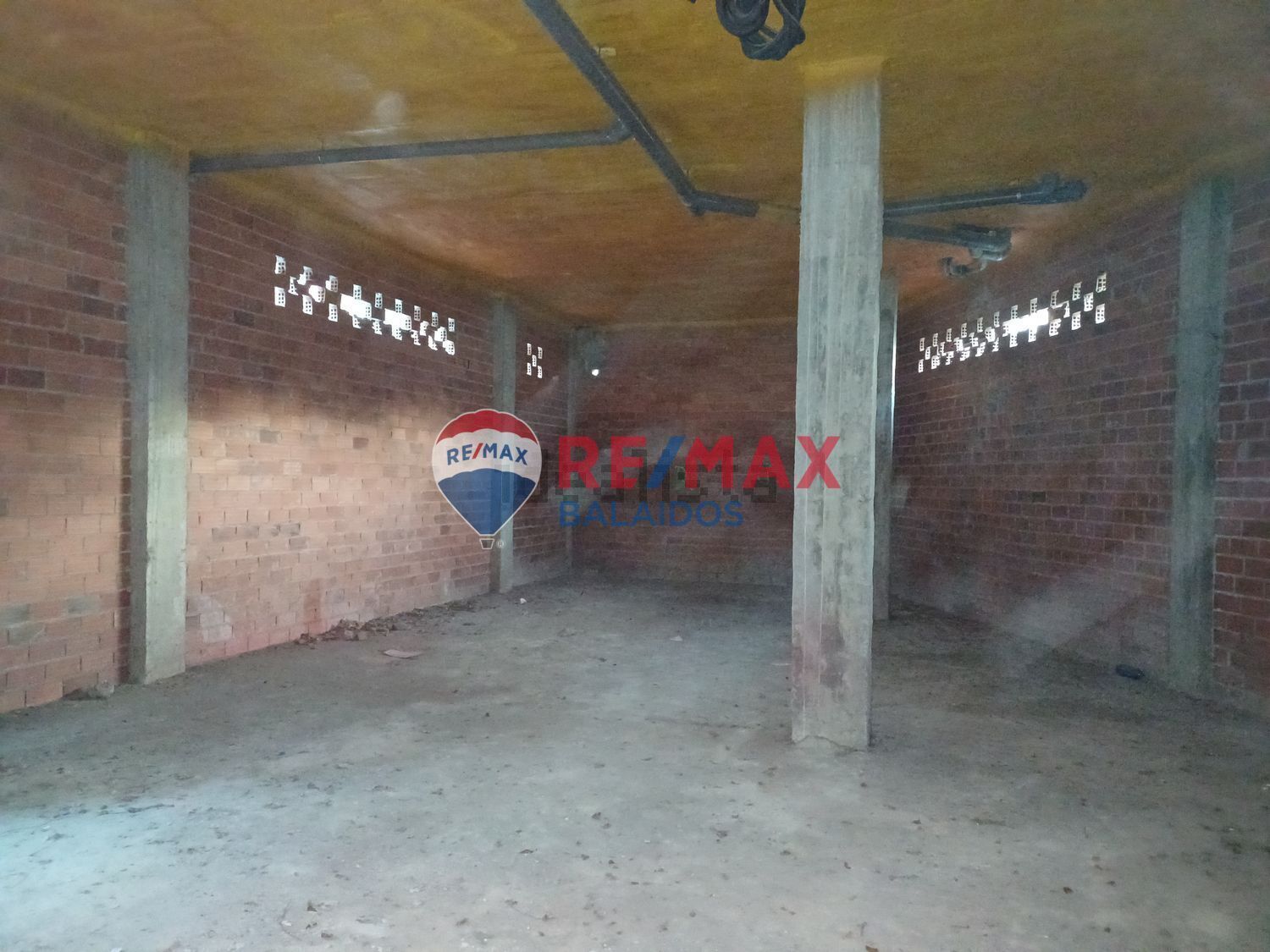 Negocios-Venta-Pontevedra-990011-Foto-10