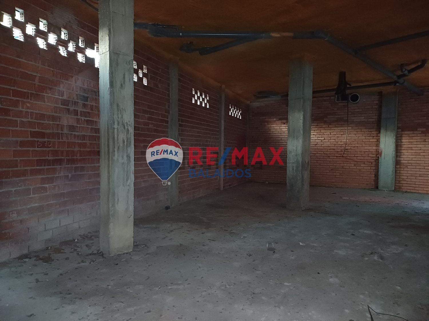 Negocios-Venta-Pontevedra-990011-Foto-17