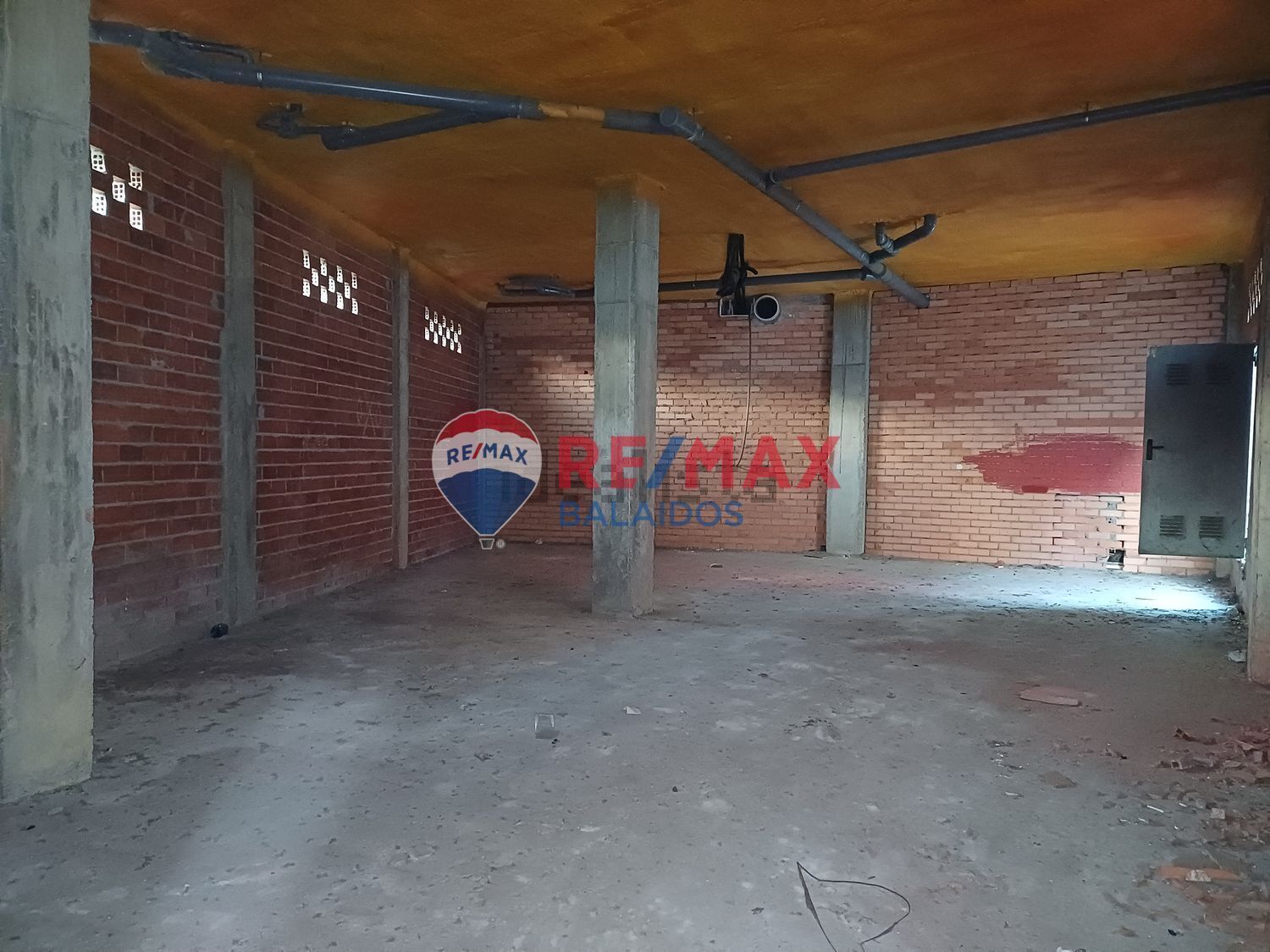 Negocios-Venta-Pontevedra-990011-Foto-15