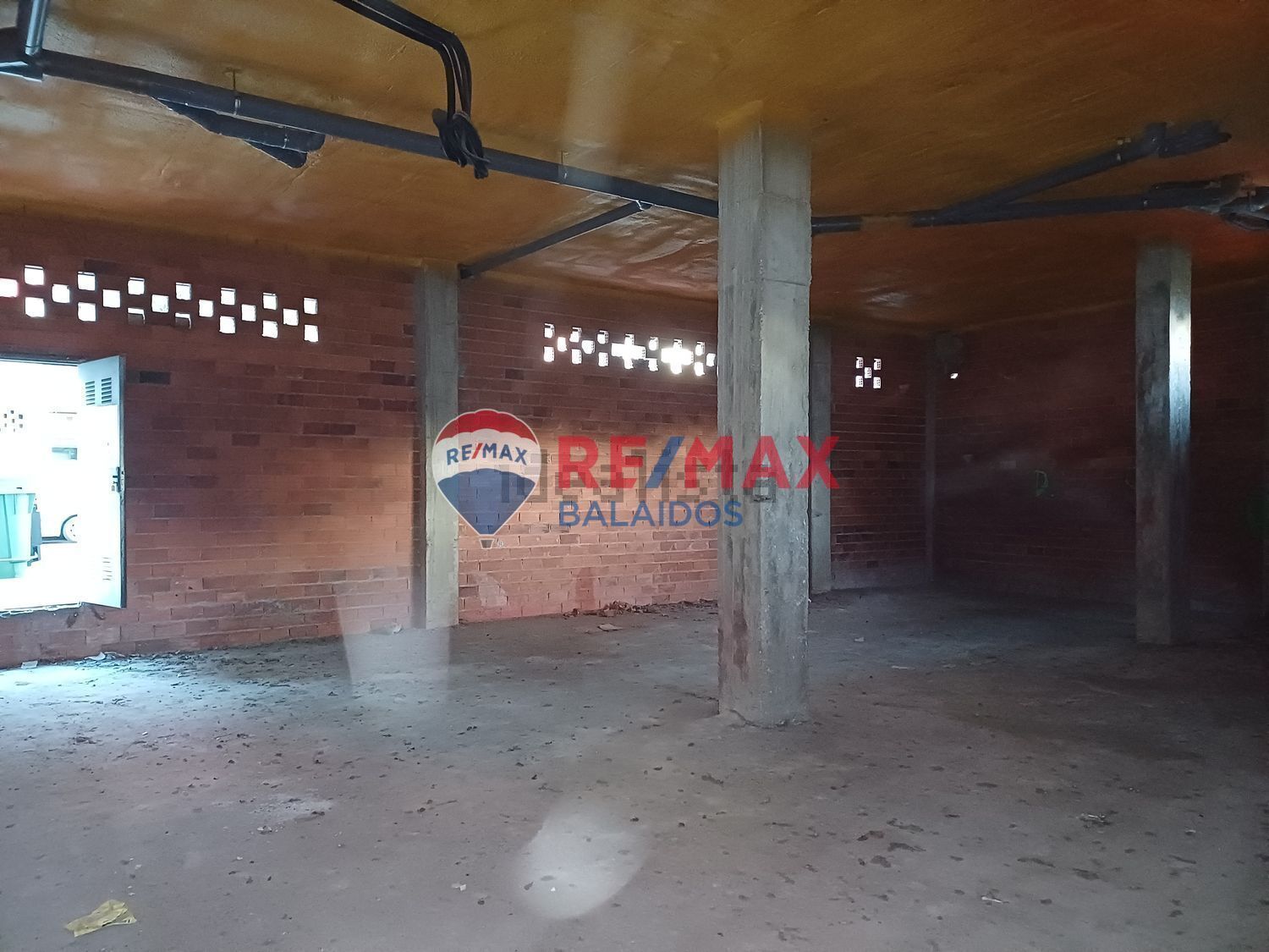 Negocios-Venta-Pontevedra-990011-Foto-14