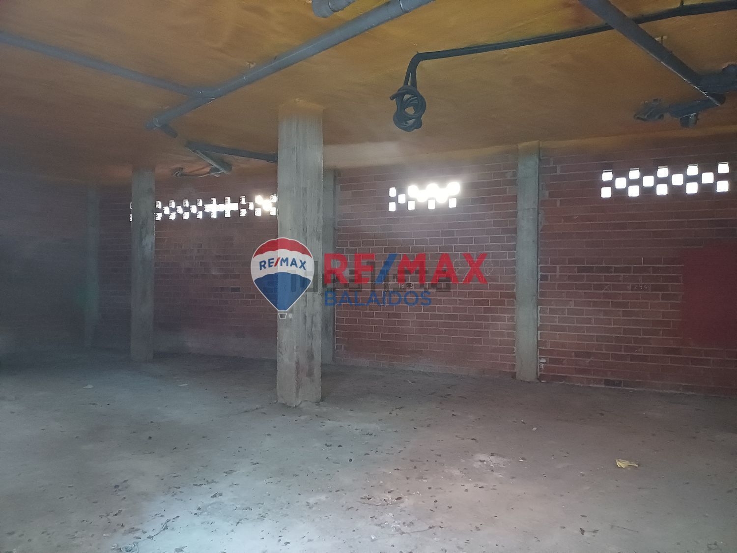 Negocios-Venta-Pontevedra-990011-Foto-13