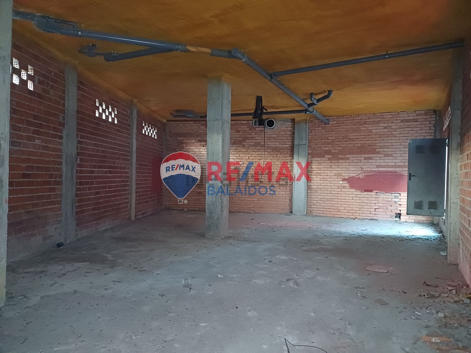 Negocios-Venta-Pontevedra-990011-Foto-16