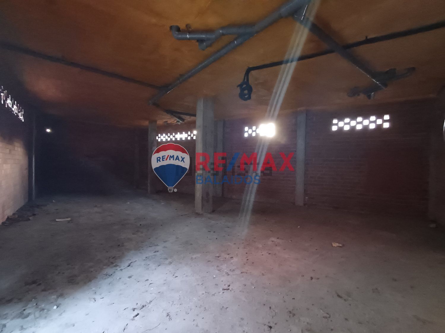 Negocios-Venta-Pontevedra-990011-Foto-12