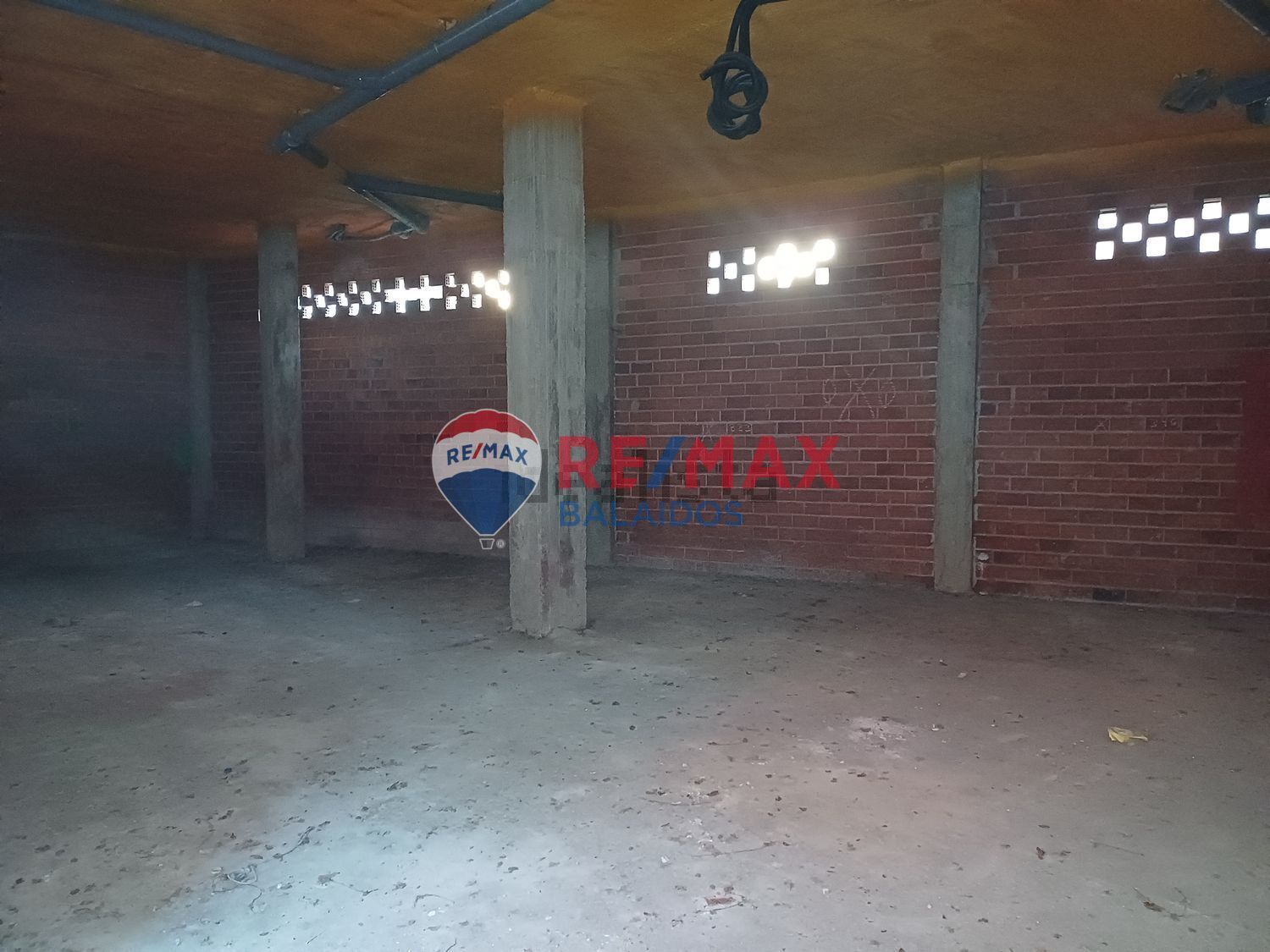 Negocios-Venta-Pontevedra-990011-Foto-18