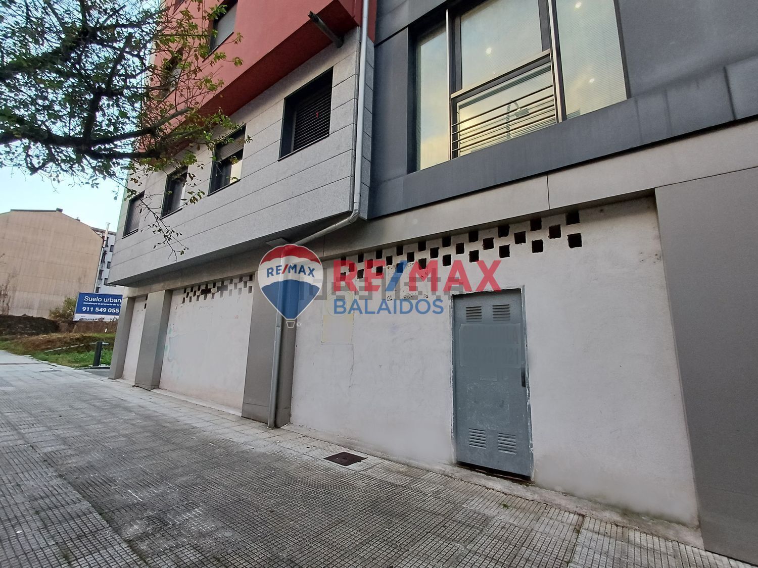 Negocios-Venta-Pontevedra-990011-Foto-22