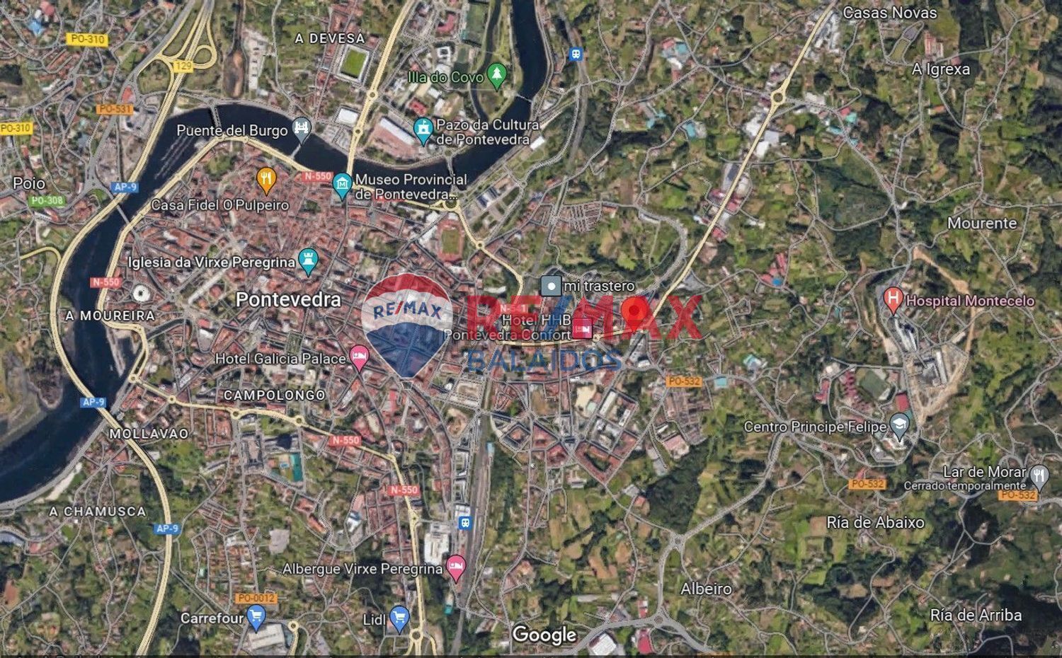 Negocios-Venta-Pontevedra-990011-Foto-29