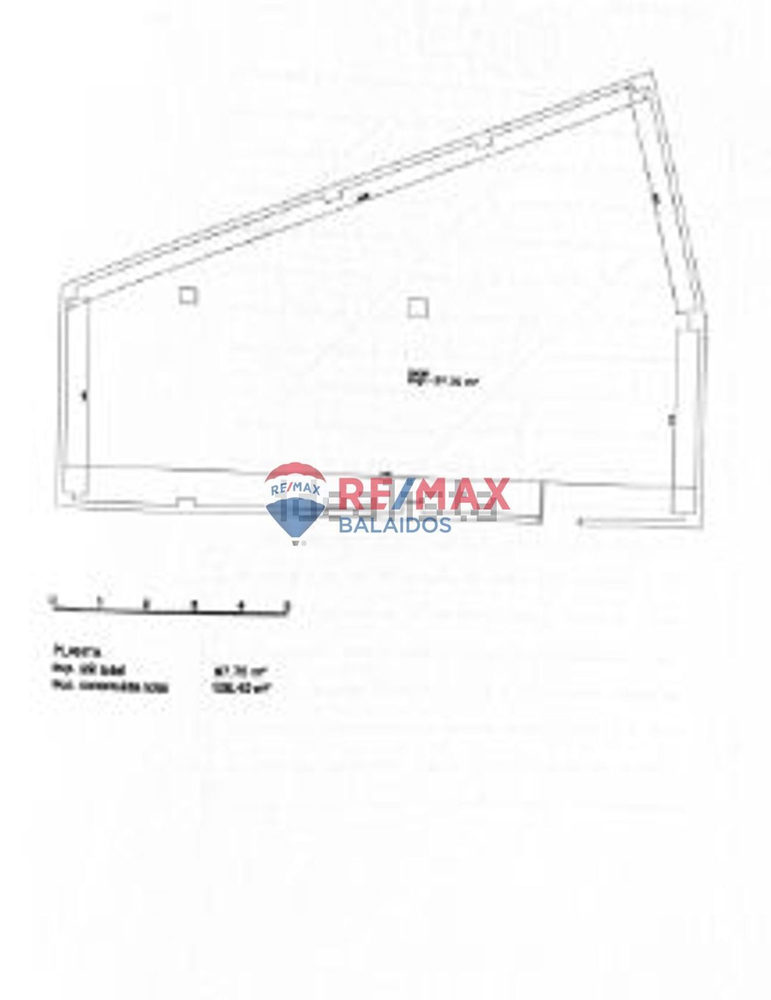 Negocios-Venta-Pontevedra-990011-Foto-30