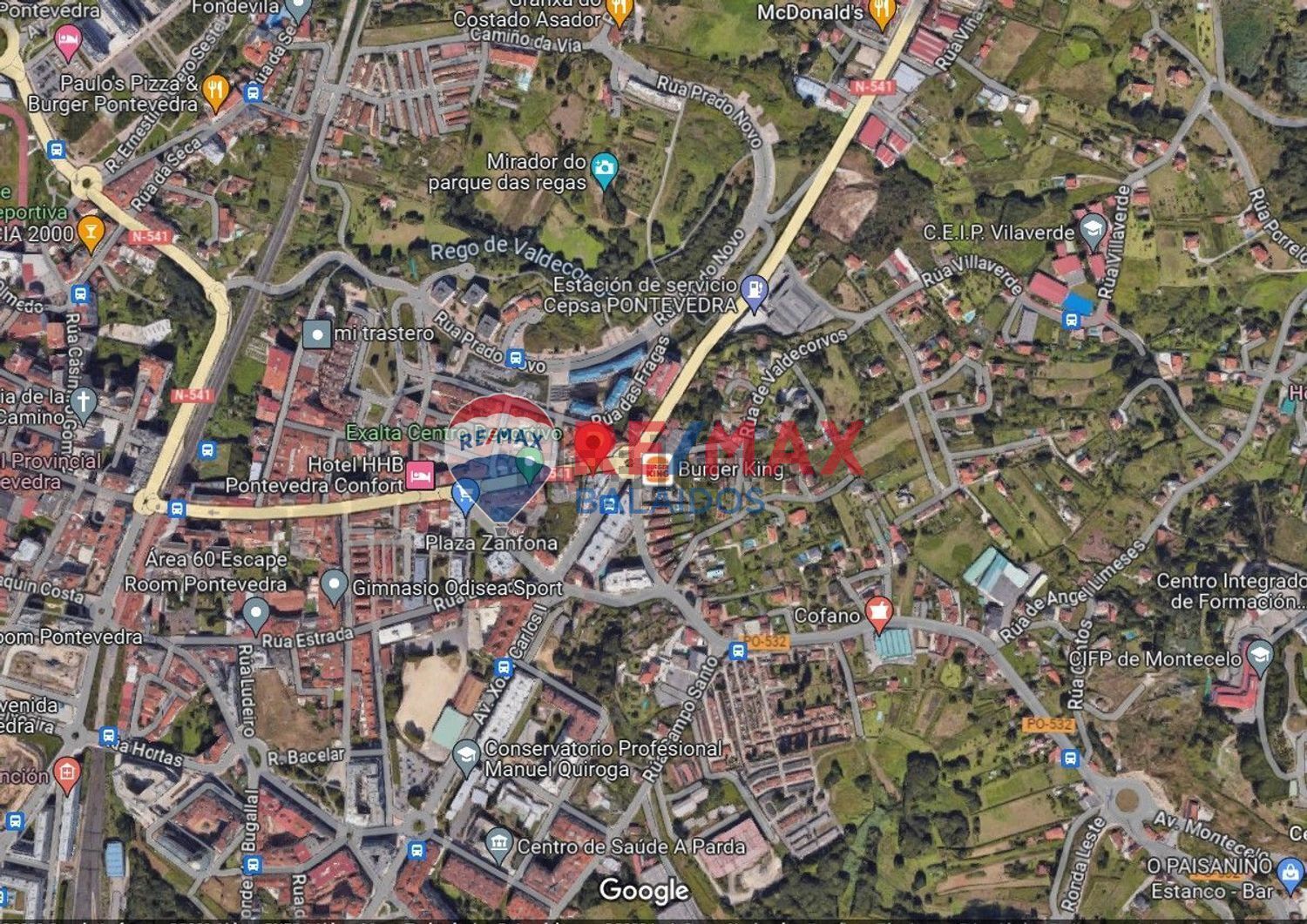 Negocios-Venta-Pontevedra-990011-Foto-28