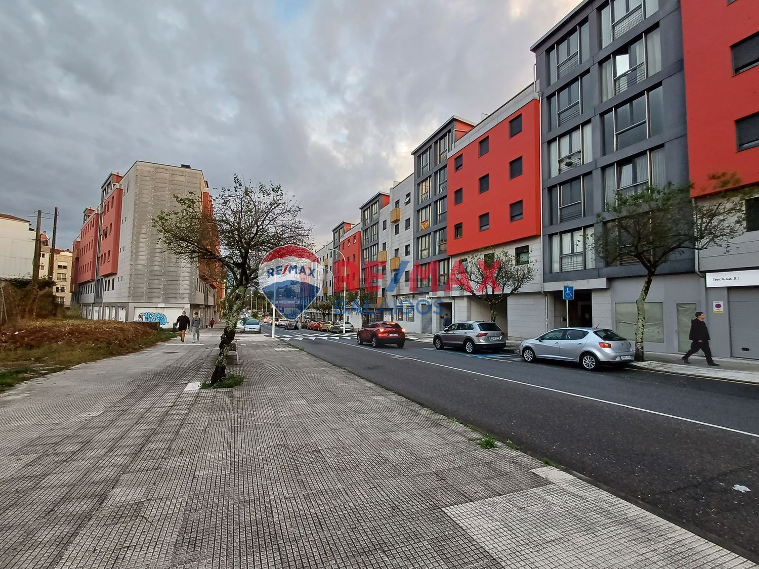 Negocios-Venta-Pontevedra-990011-Foto-24