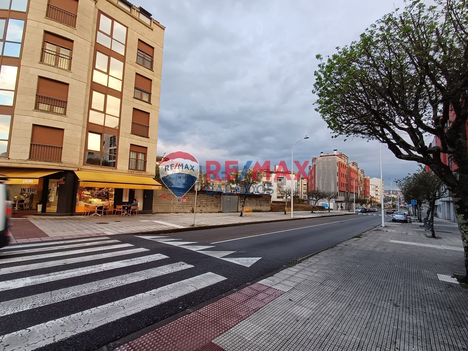 Negocios-Venta-Pontevedra-990011-Foto-23