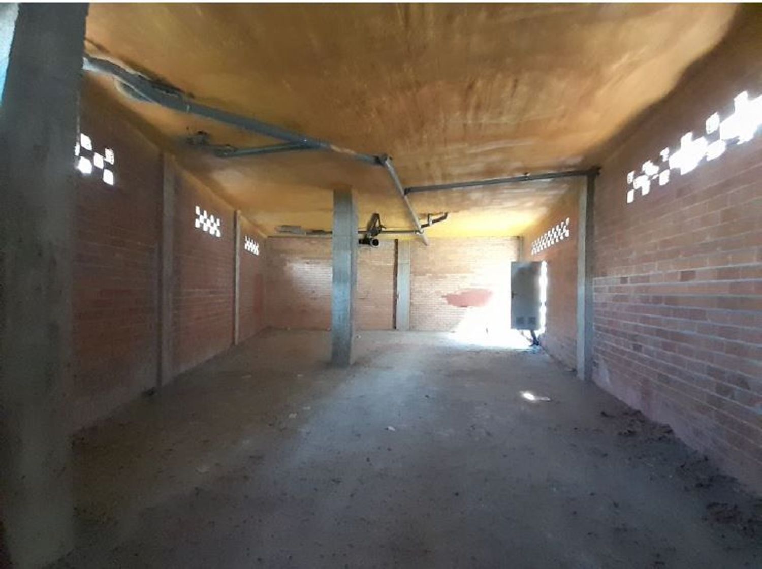 Negocios-Venta-Pontevedra-990011-Foto-26