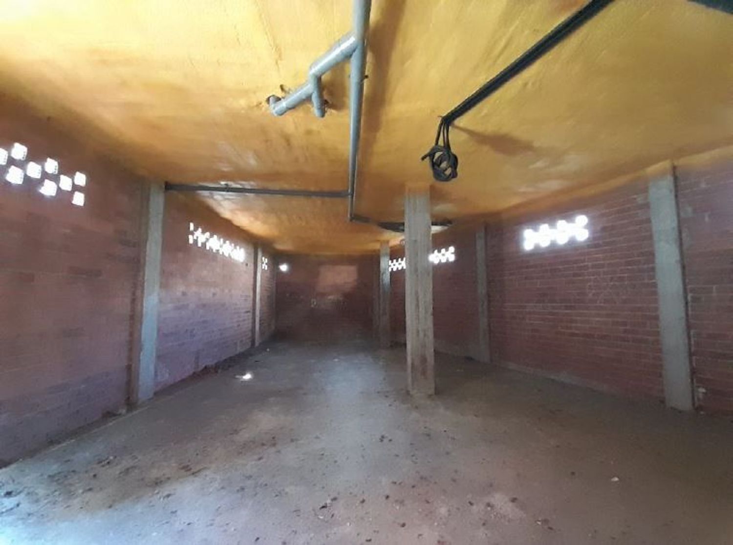 Negocios-Venta-Pontevedra-990011-Foto-25
