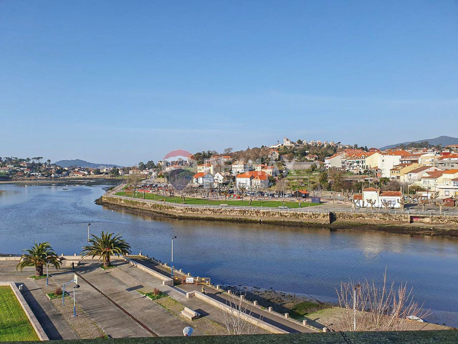 Pisos-Venta-Baiona-1840881