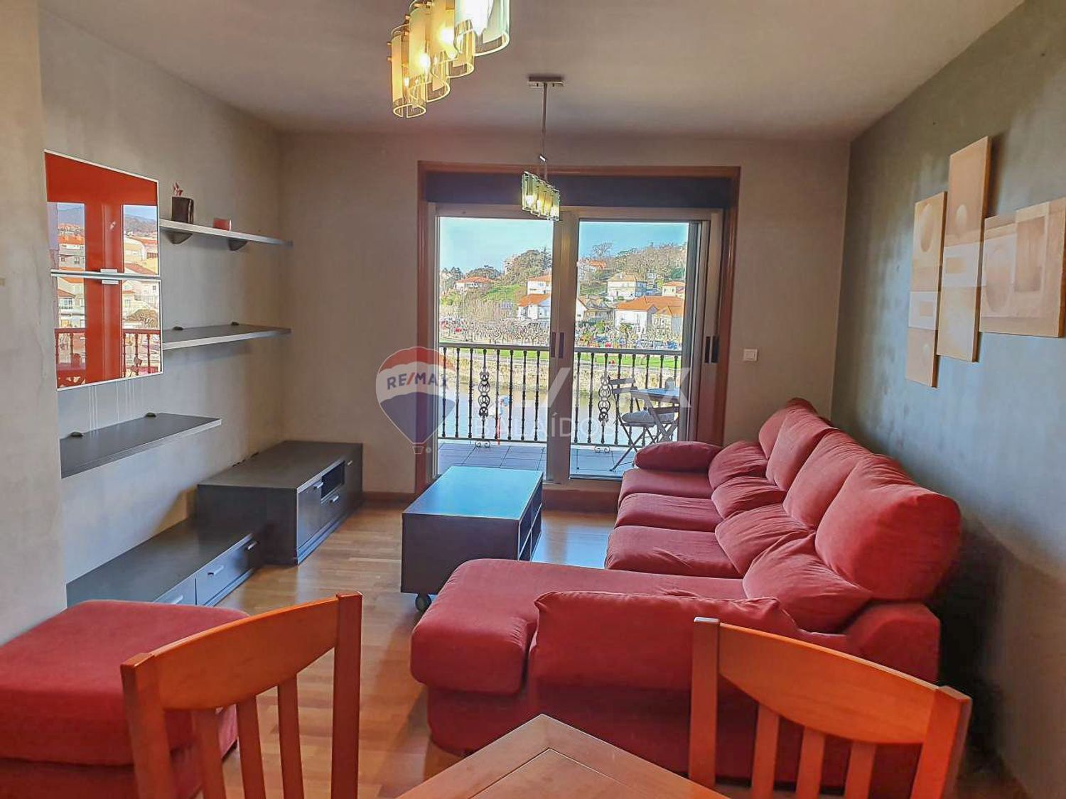 Pisos-Venta-Baiona-1840881-Foto-2
