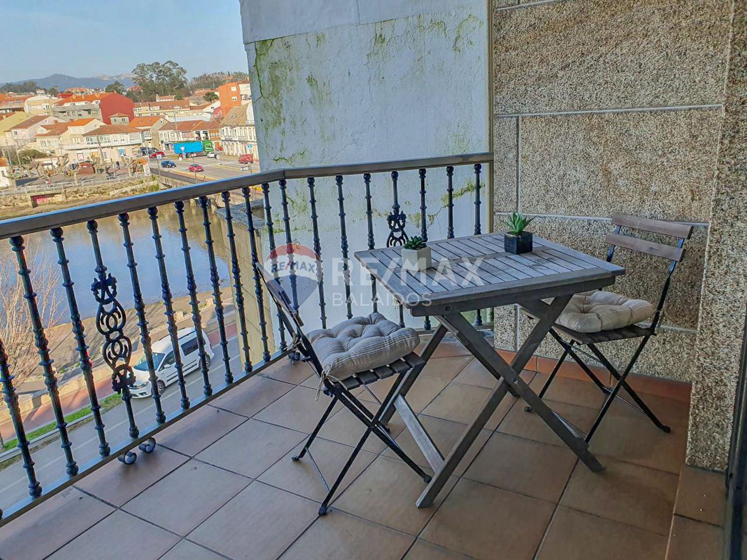 Pisos-Venta-Baiona-1840881-Foto-3