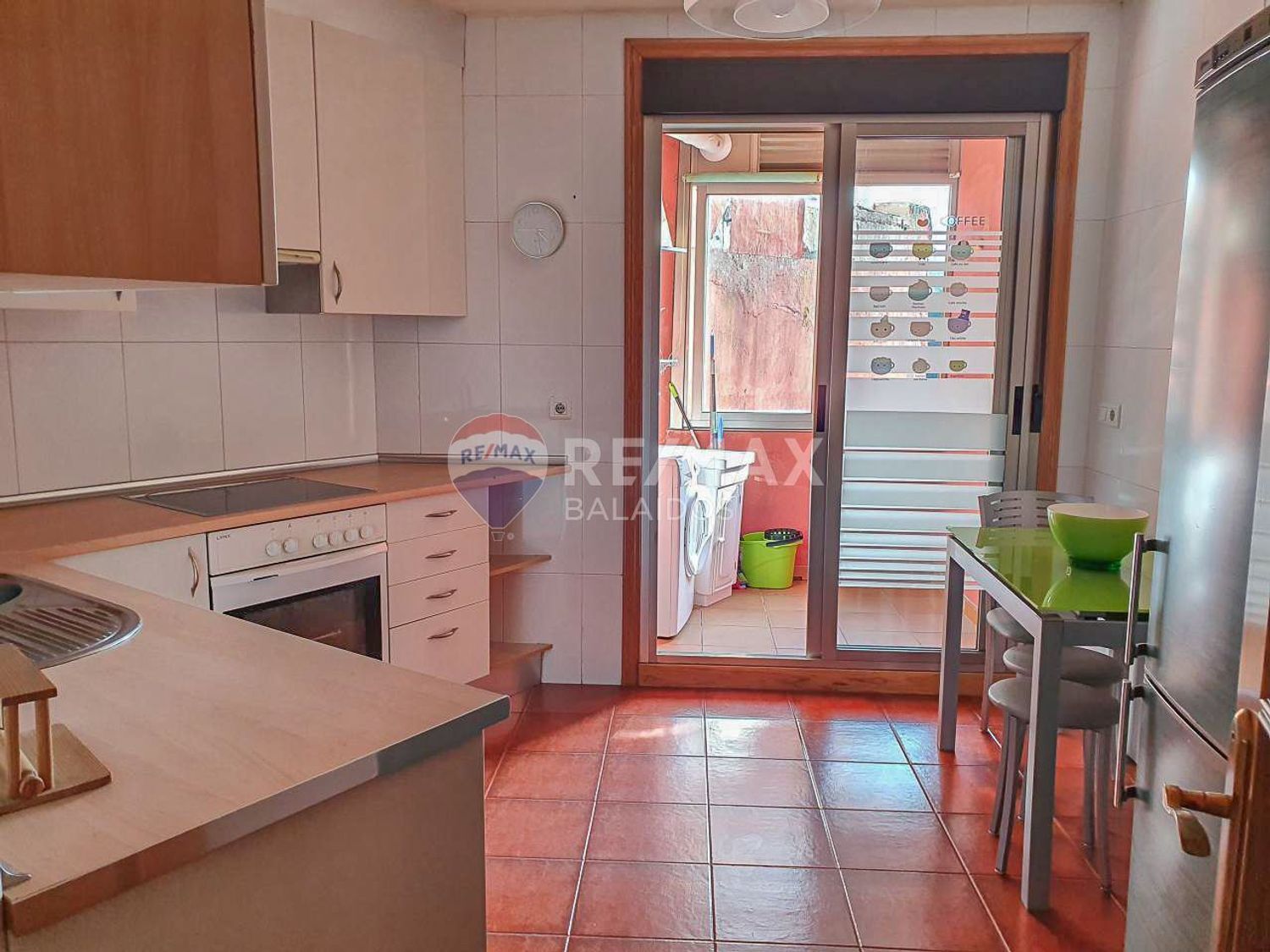 Pisos-Venta-Baiona-1840881-Foto-4
