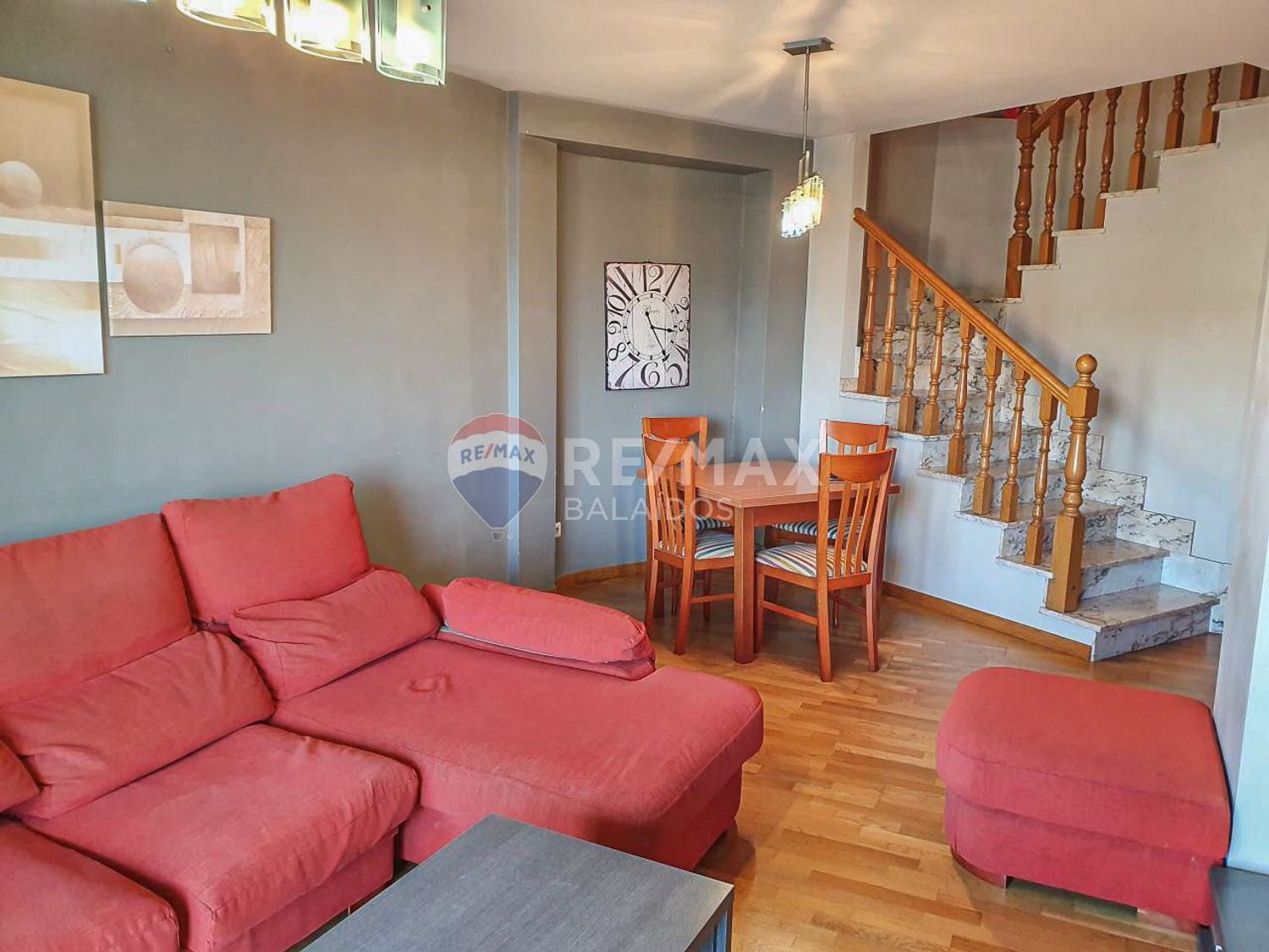 Pisos-Venta-Baiona-1840881-Foto-6