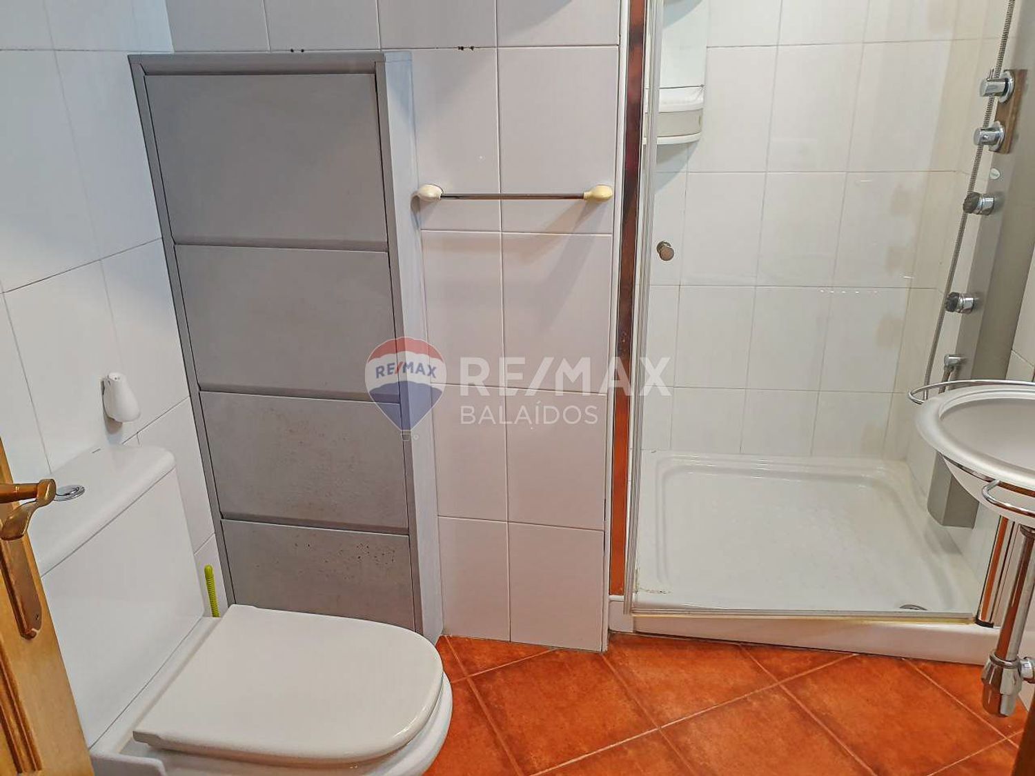 Pisos-Venta-Baiona-1840881-Foto-11