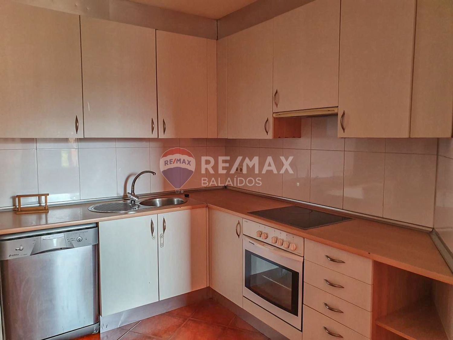 Pisos-Venta-Baiona-1840881-Foto-7