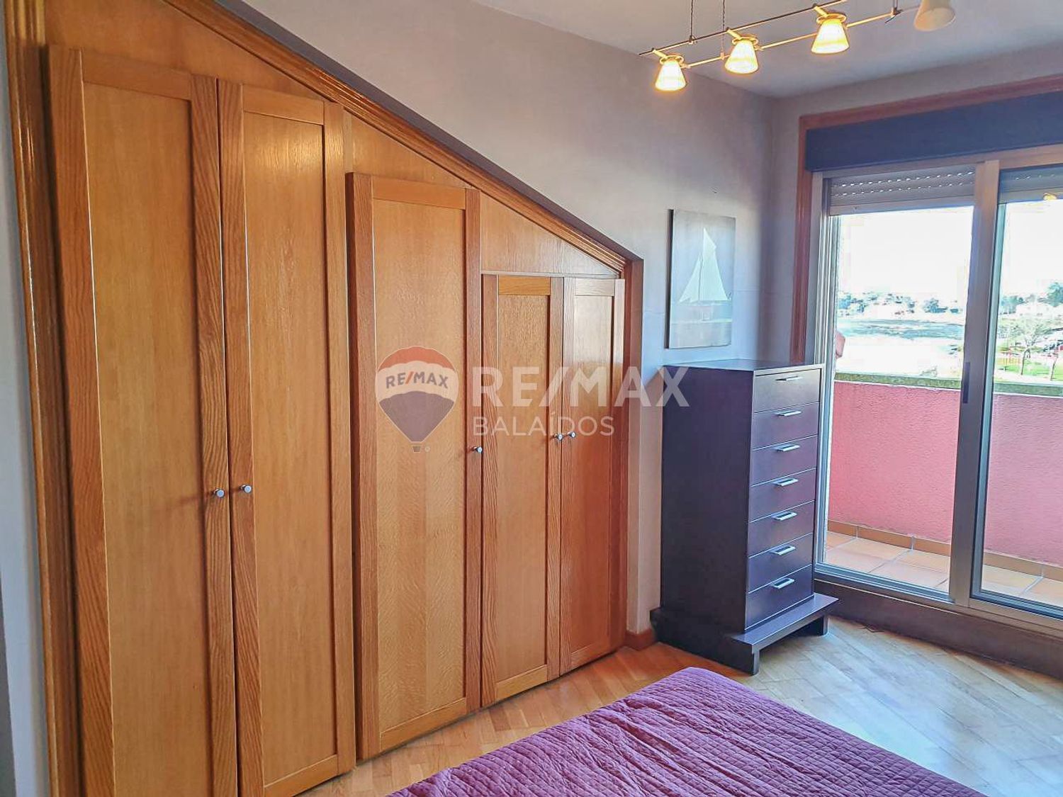Pisos-Venta-Baiona-1840881-Foto-9
