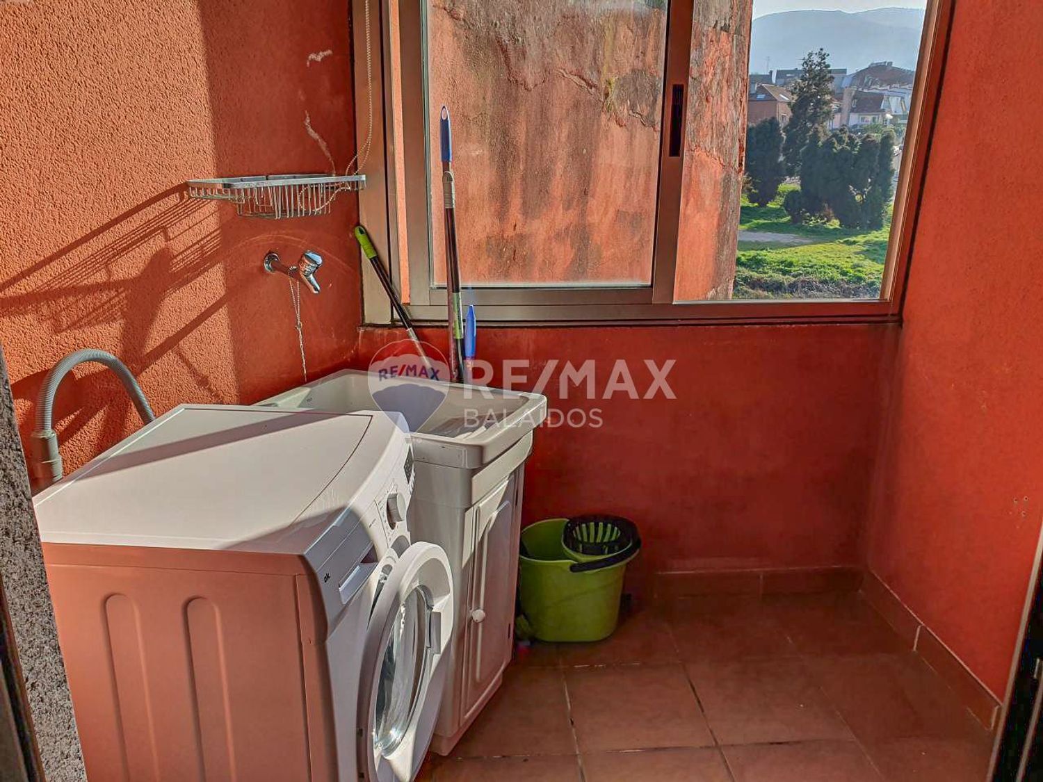 Pisos-Venta-Baiona-1840881-Foto-10
