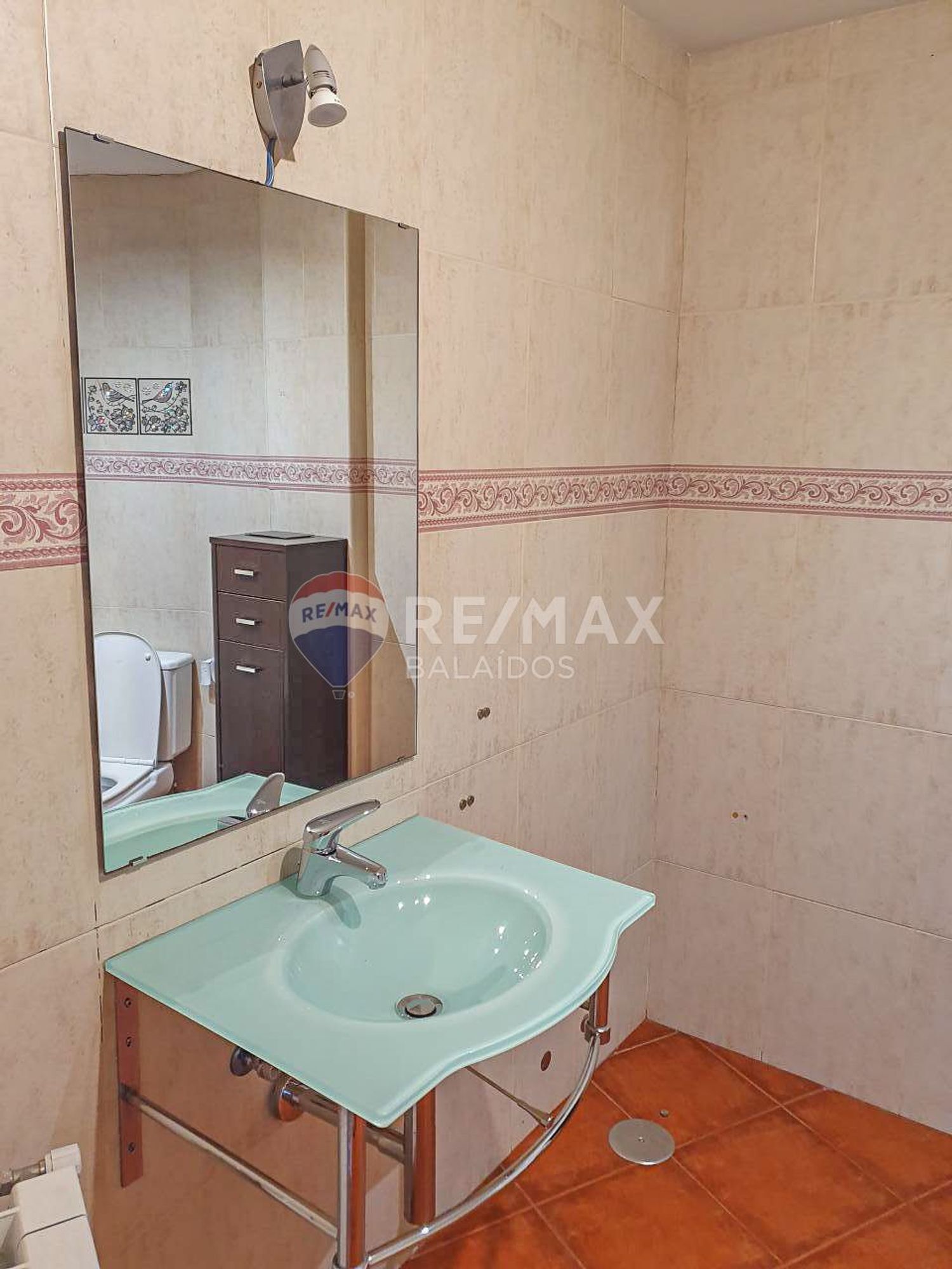 Pisos-Venta-Baiona-1840881-Foto-13