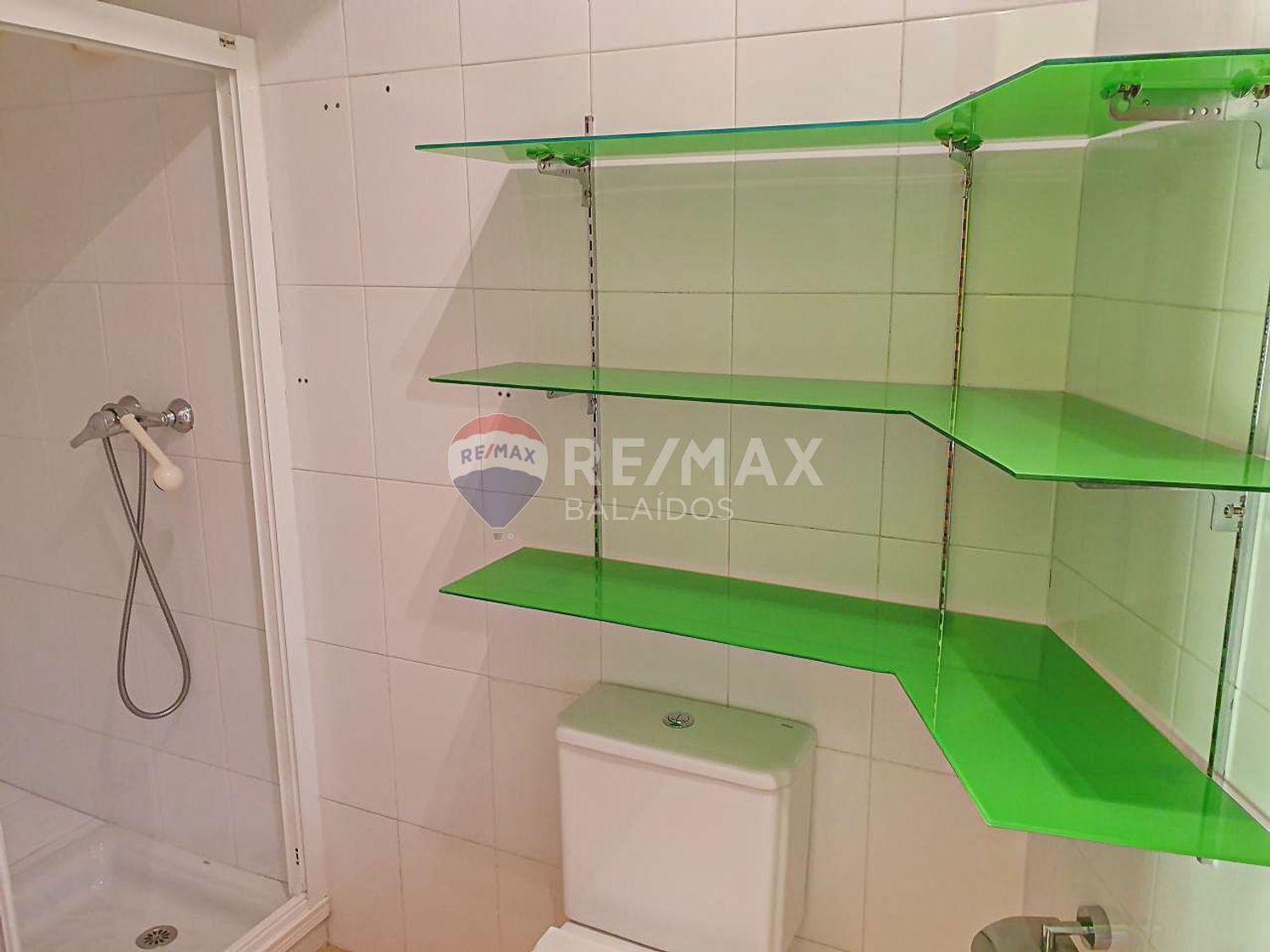 Pisos-Venta-Baiona-1840881-Foto-16