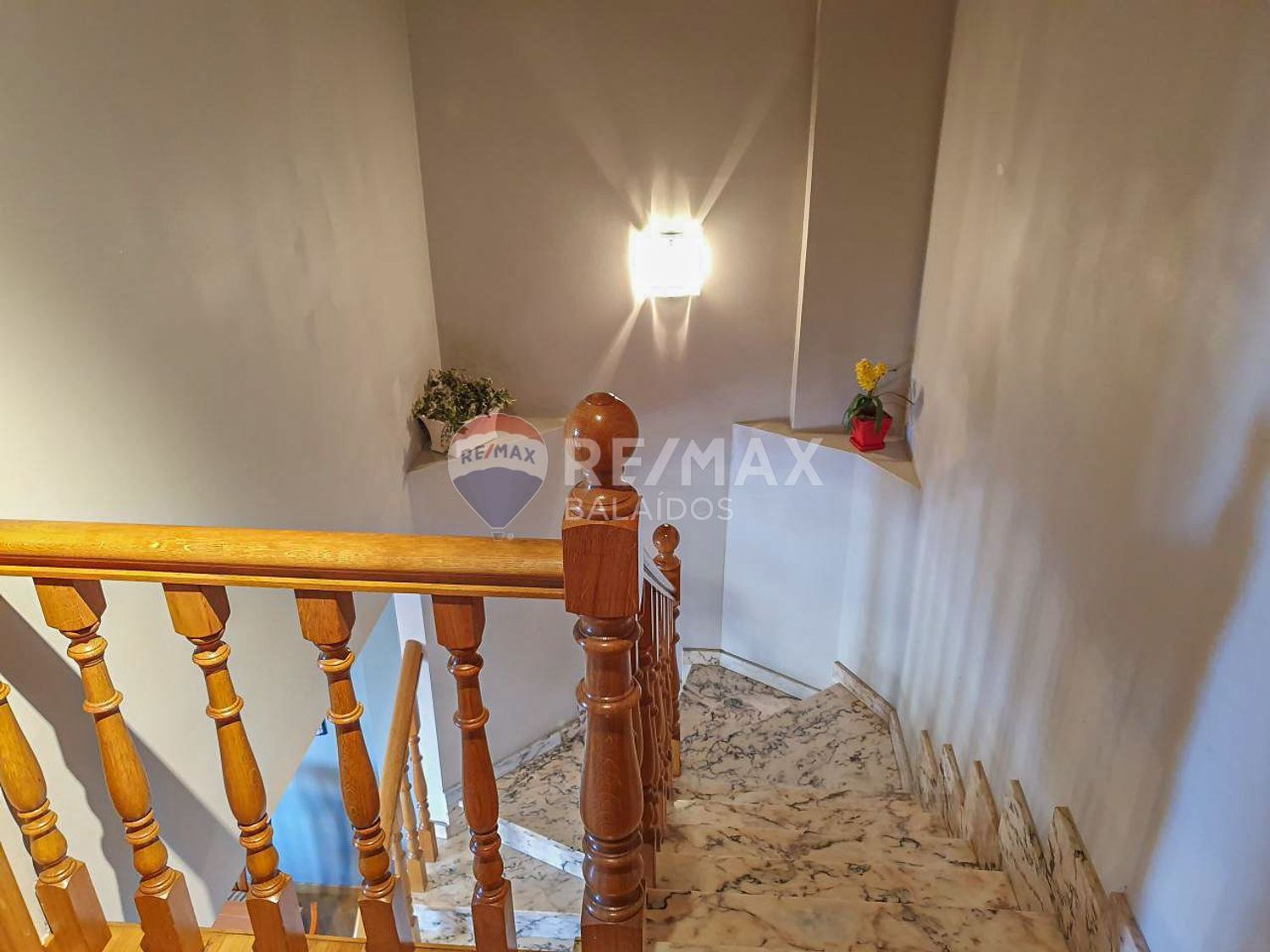 Pisos-Venta-Baiona-1840881-Foto-14