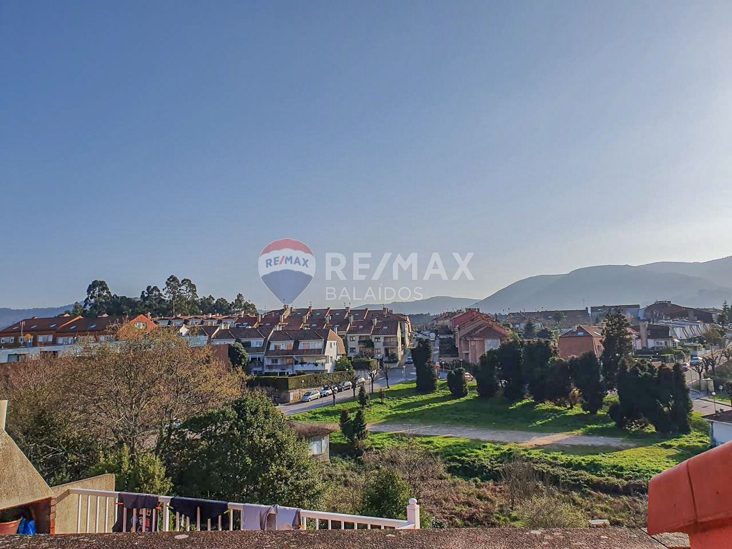 Pisos-Venta-Baiona-1840881-Foto-15