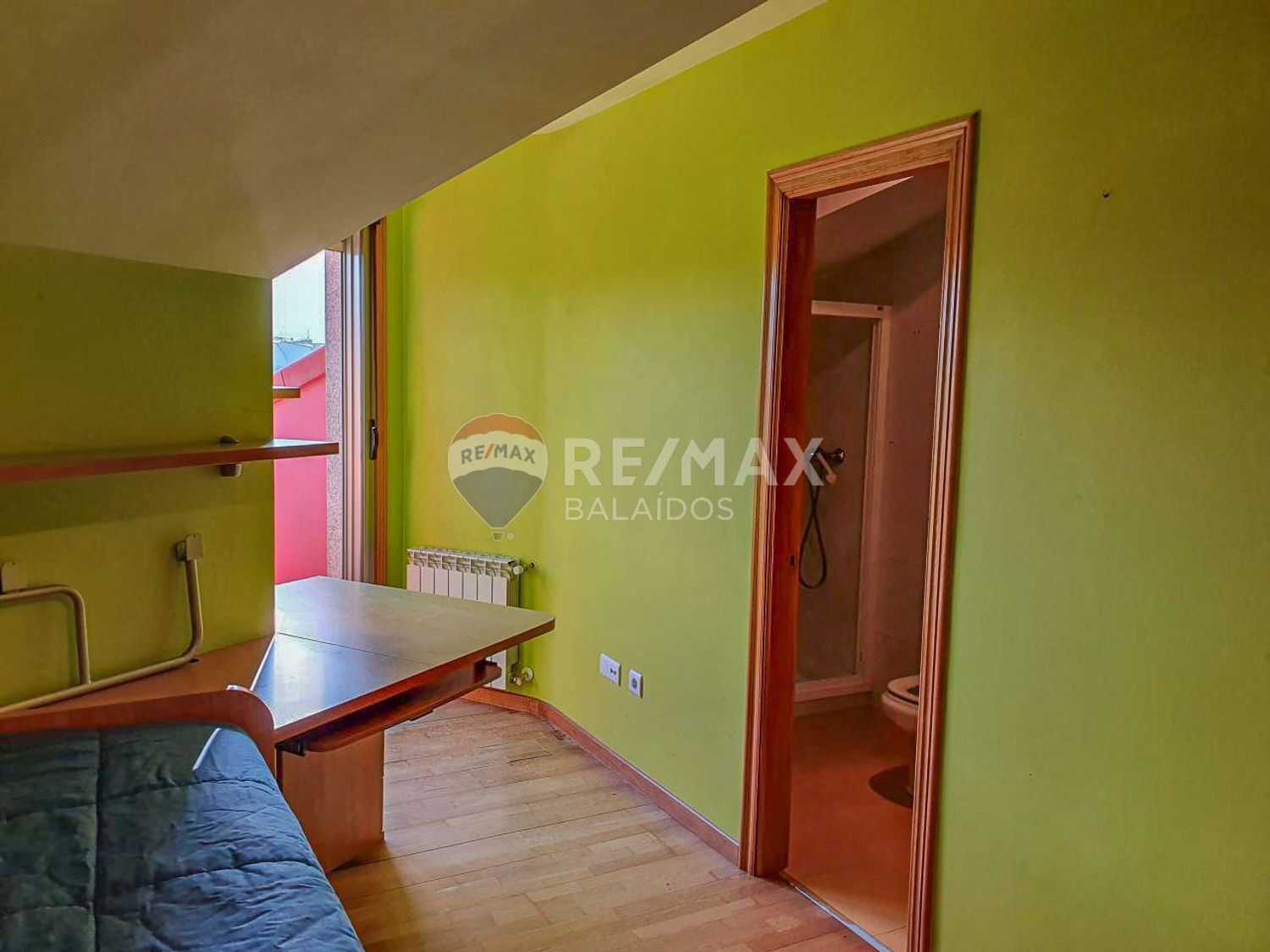 Pisos-Venta-Baiona-1840881-Foto-22