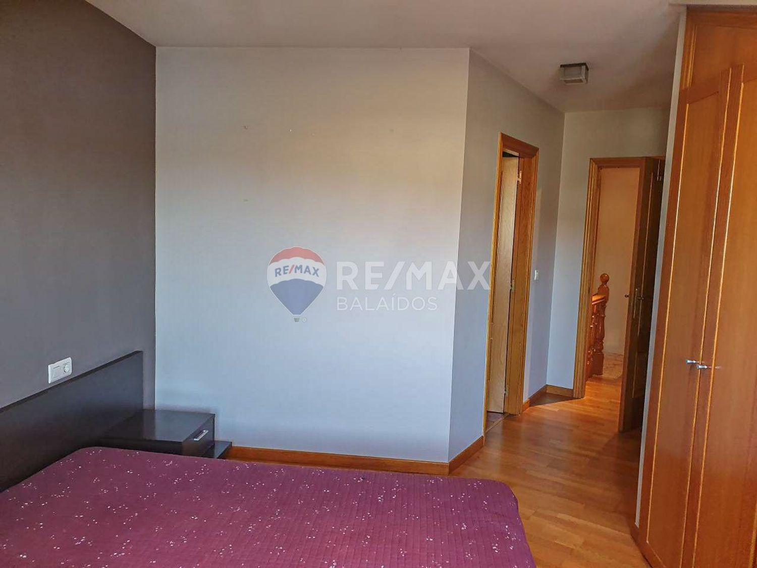 Pisos-Venta-Baiona-1840881-Foto-18