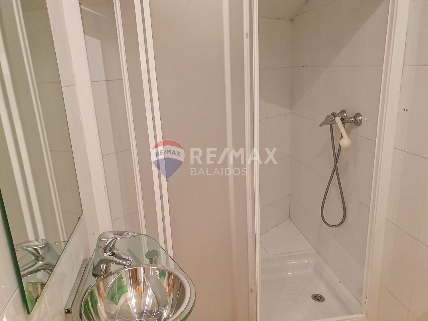 Pisos-Venta-Baiona-1840881-Foto-17