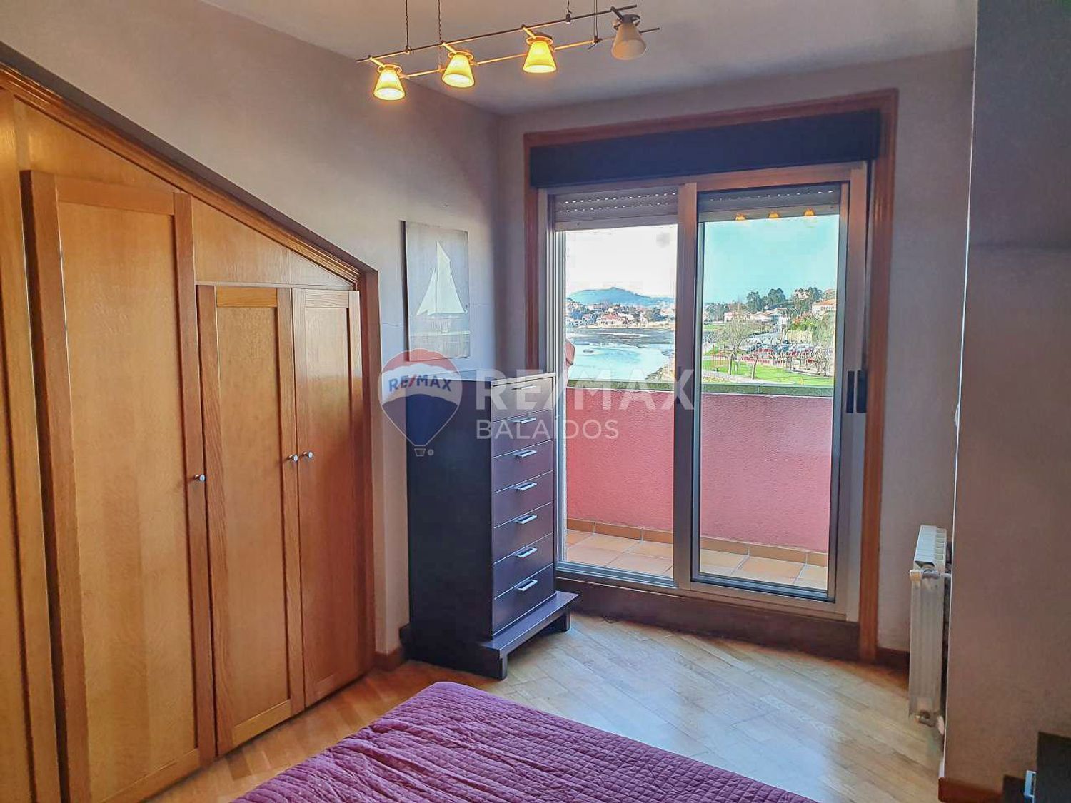 Pisos-Venta-Baiona-1840881-Foto-19