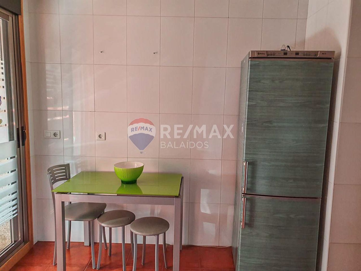 Pisos-Venta-Baiona-1840881-Foto-20