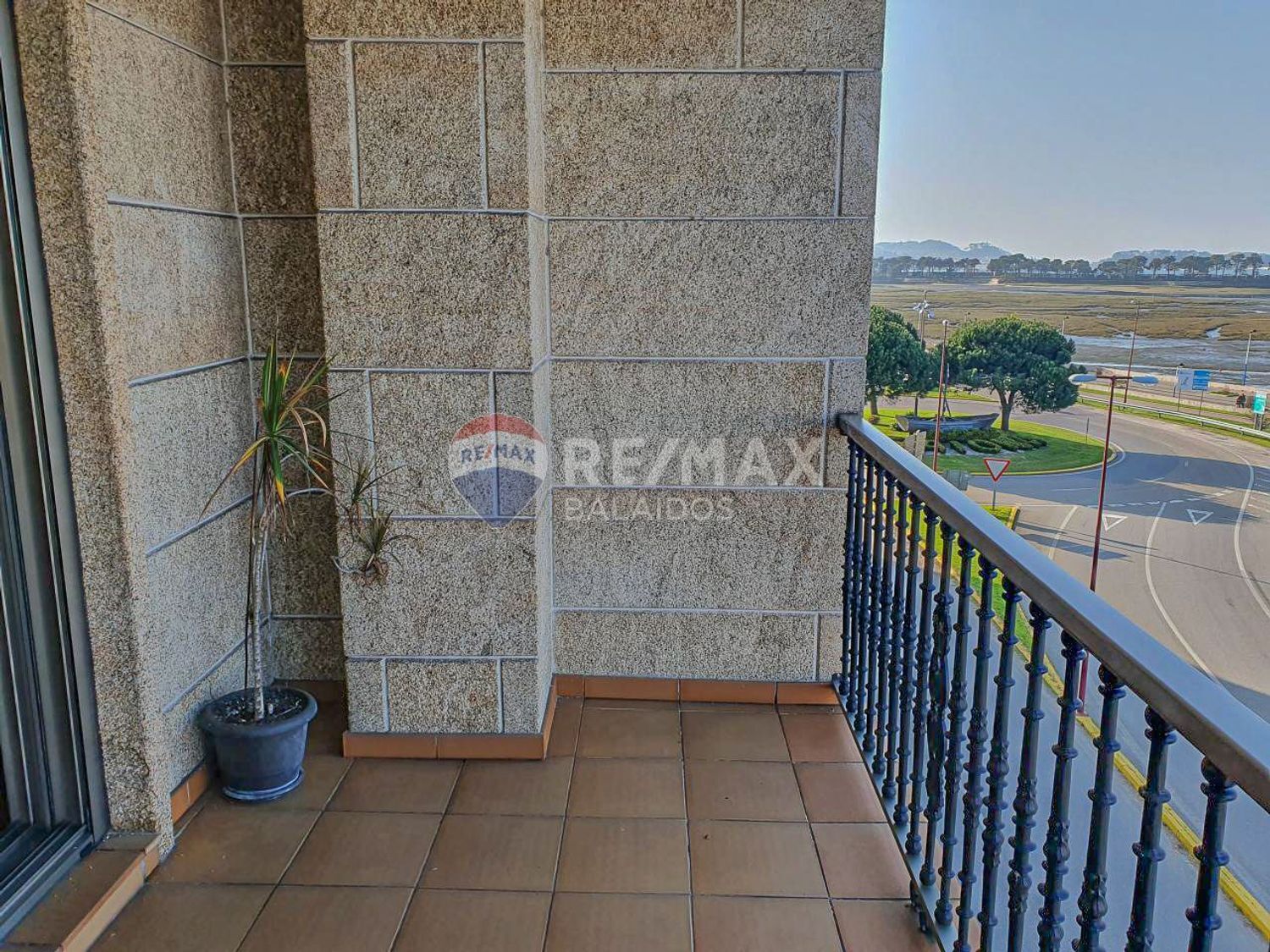 Pisos-Venta-Baiona-1840881-Foto-21