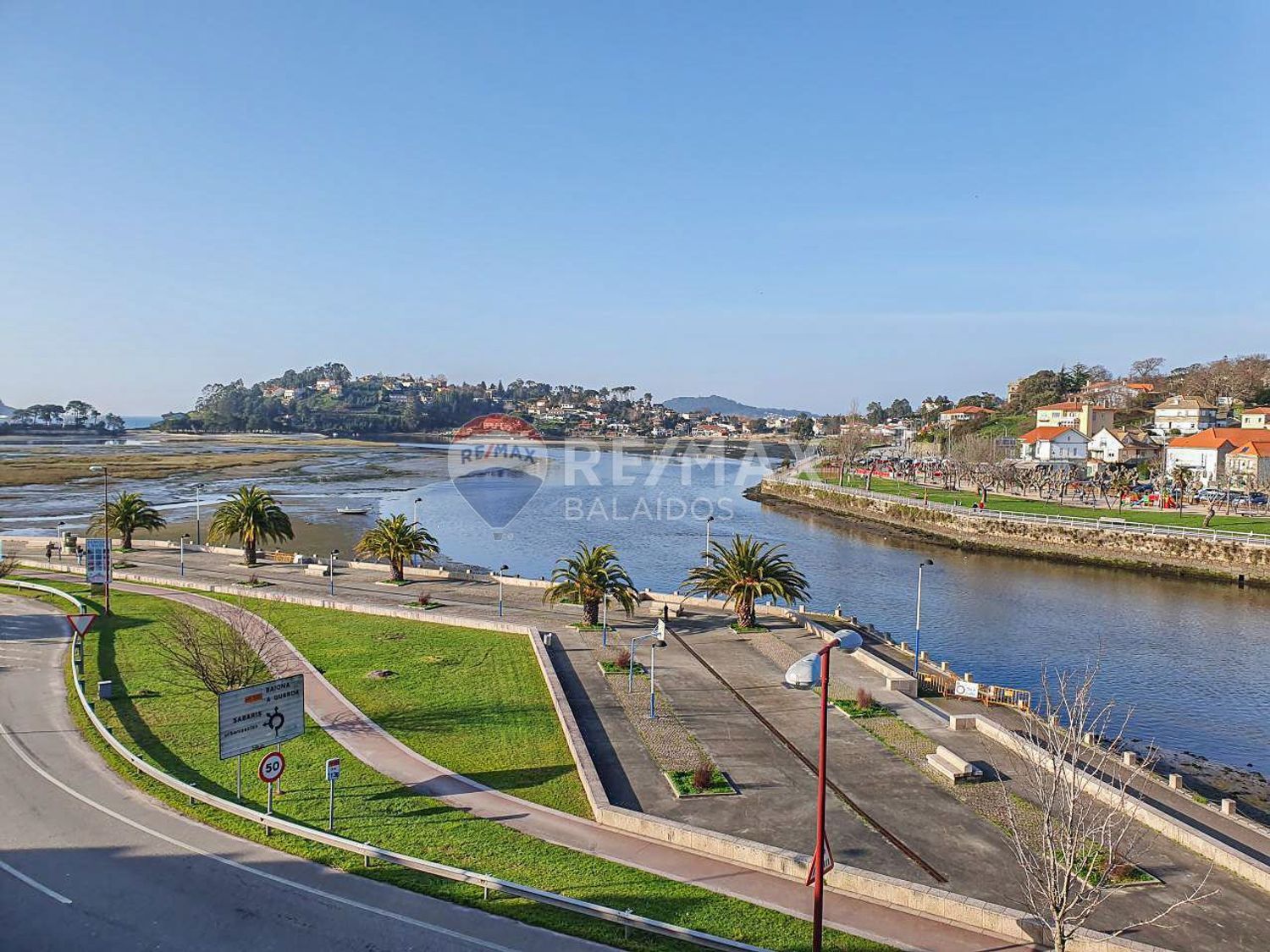 Pisos-Venta-Baiona-1840881-Foto-25