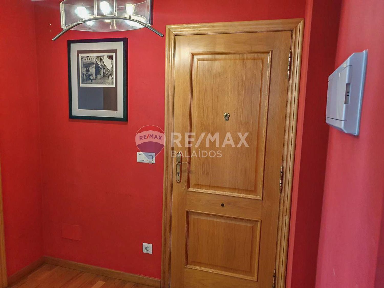 Pisos-Venta-Baiona-1840881-Foto-23