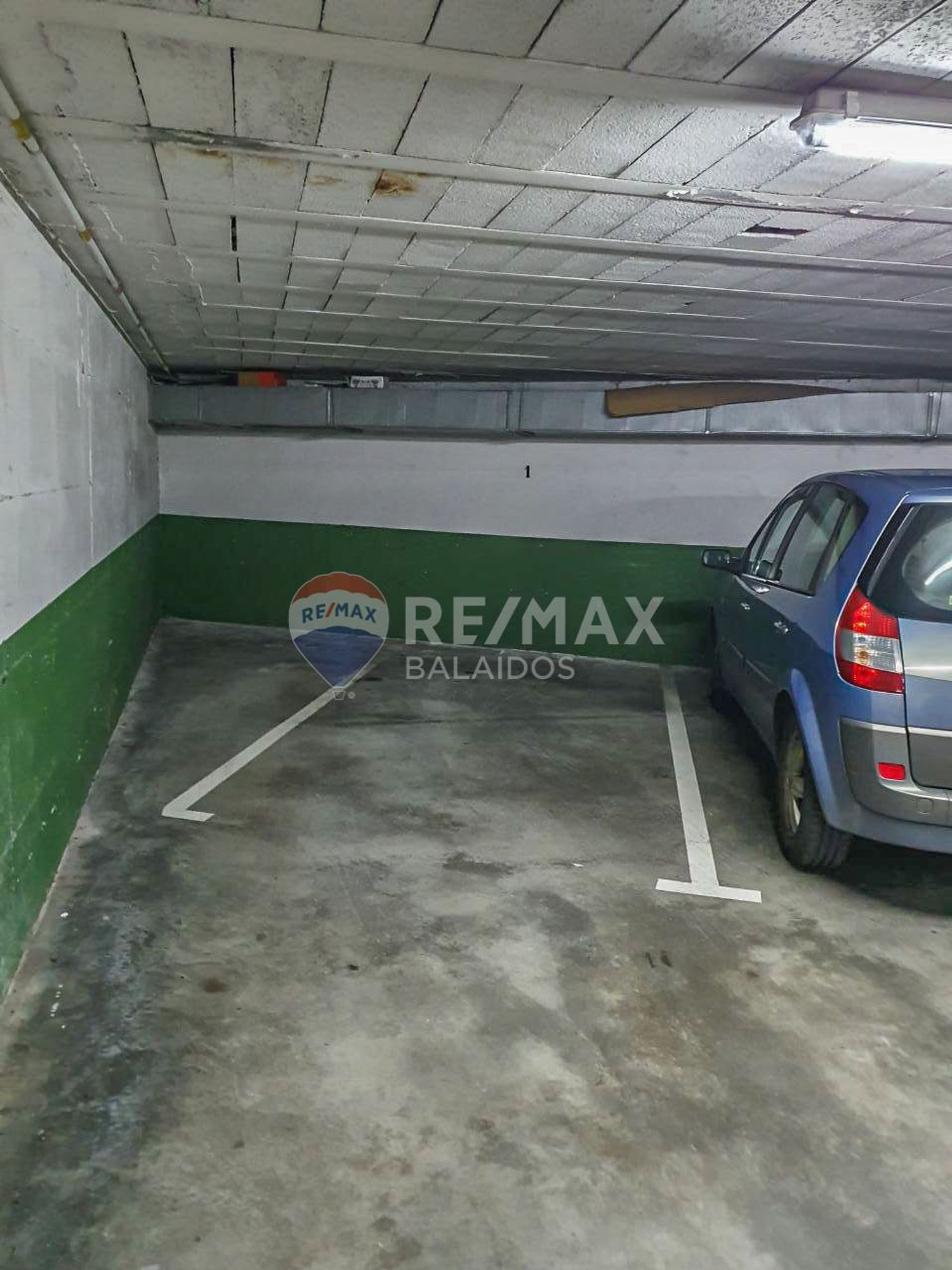 Pisos-Venta-Baiona-1840881-Foto-24