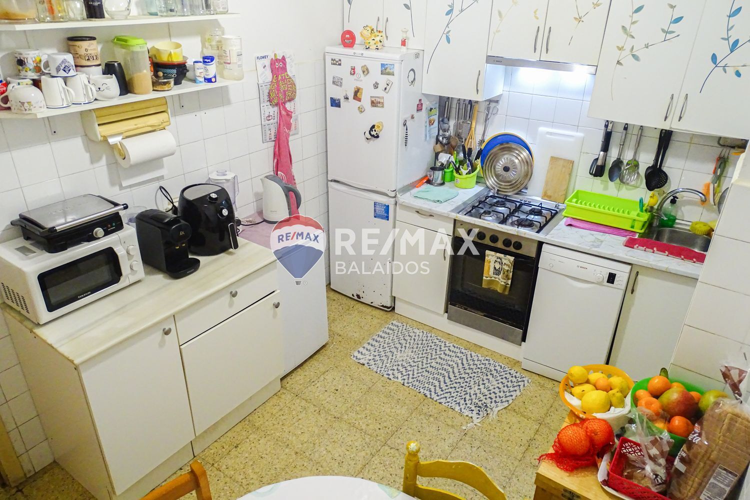 Pisos-Venta-Redondela-1506932-Foto-5