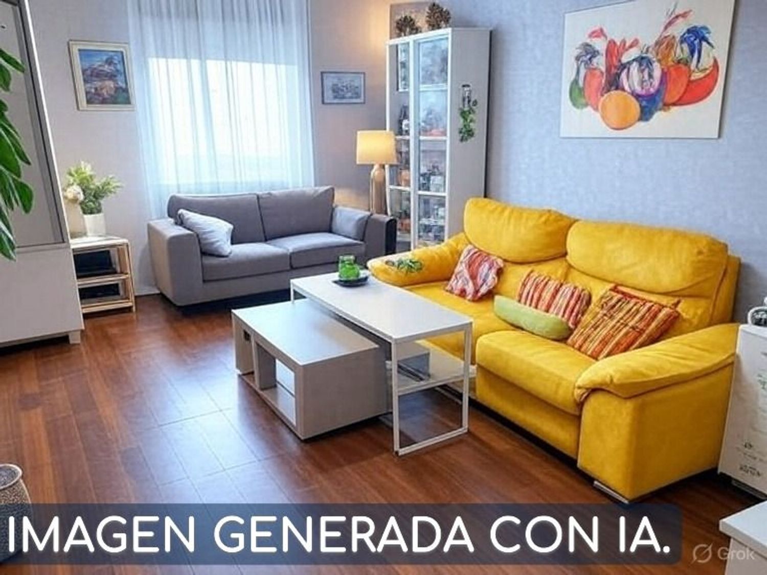 Pisos-Venta-1506932