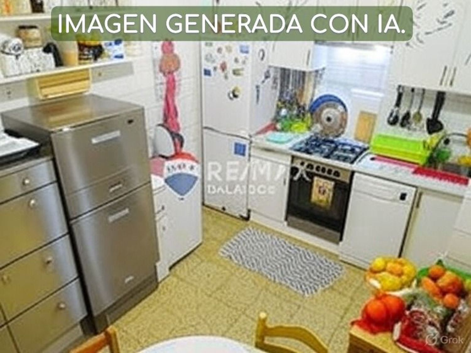 Pisos-Venta-Redondela-1506932-Foto-4